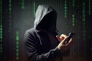 Spy App for Android Free Download